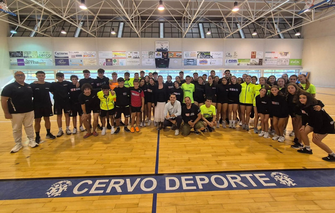 Cervo-Natacion-Portamina-Lugo-2025-pretempada