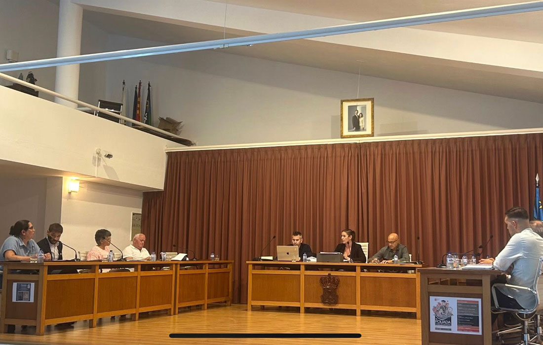 Cervo-Pleno-setembro-2025