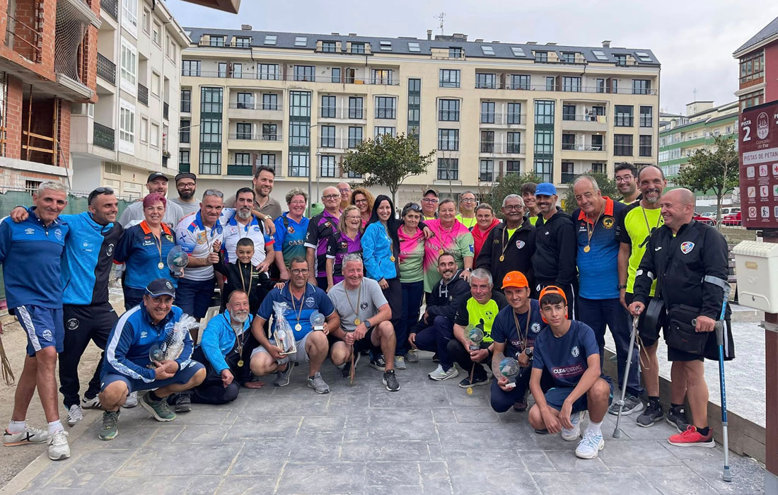 Club-Praia-Rapadoira-Petanca-FOZ torneo 2025