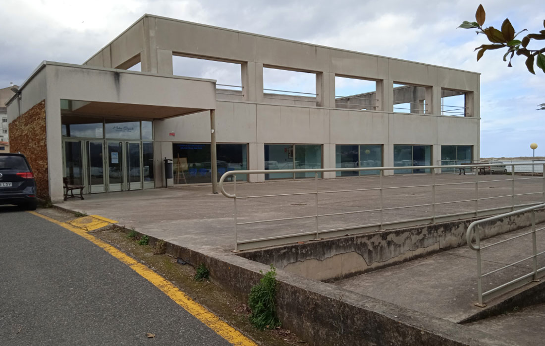 FOZ-PISCINA-MUNICIPAL