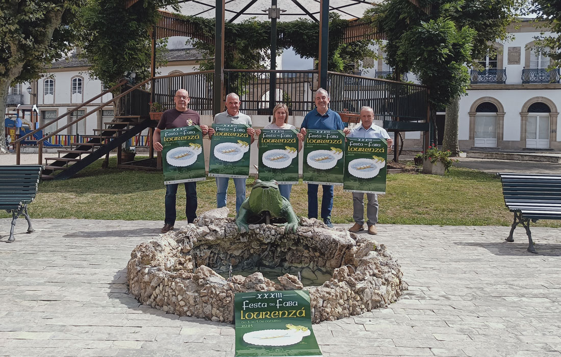 Festa-Faba-Lourenza-2025