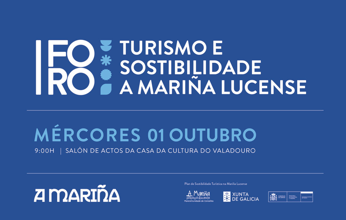 Foro_Turismo-sostible-outubro-valadouro-2025