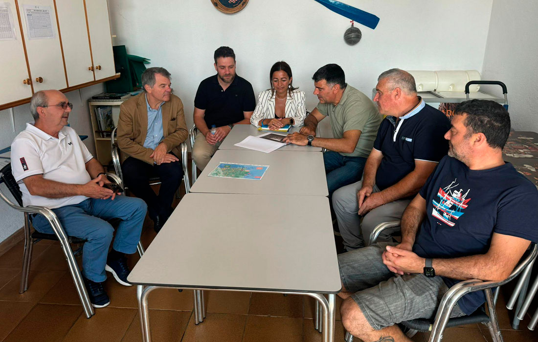 Foz-Villaverde-Ribeira-necesidades-2025