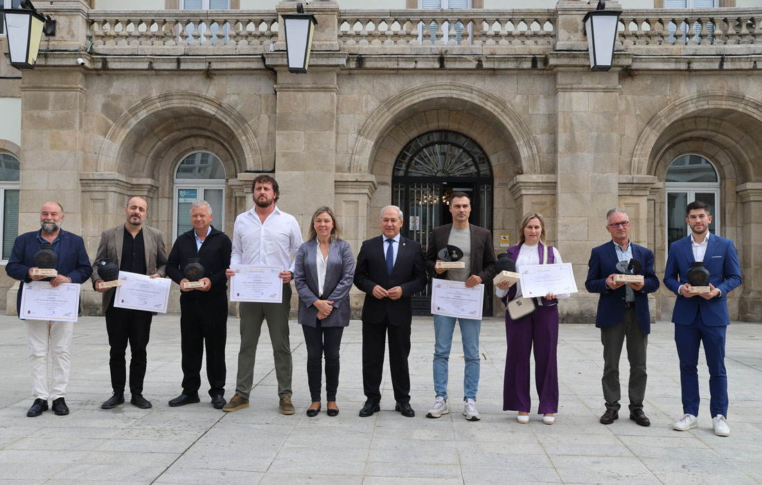 Gala-Premios-Turismo-Deputacion-de-Lugo