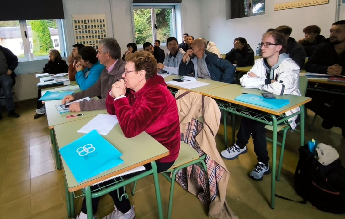 IES-San-Rosendo-Mondonedo-curso-colmeas-2025
