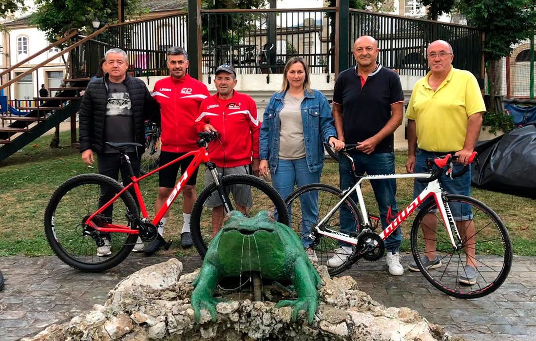 Lourenza-nova-seccion-ciclismo-2025