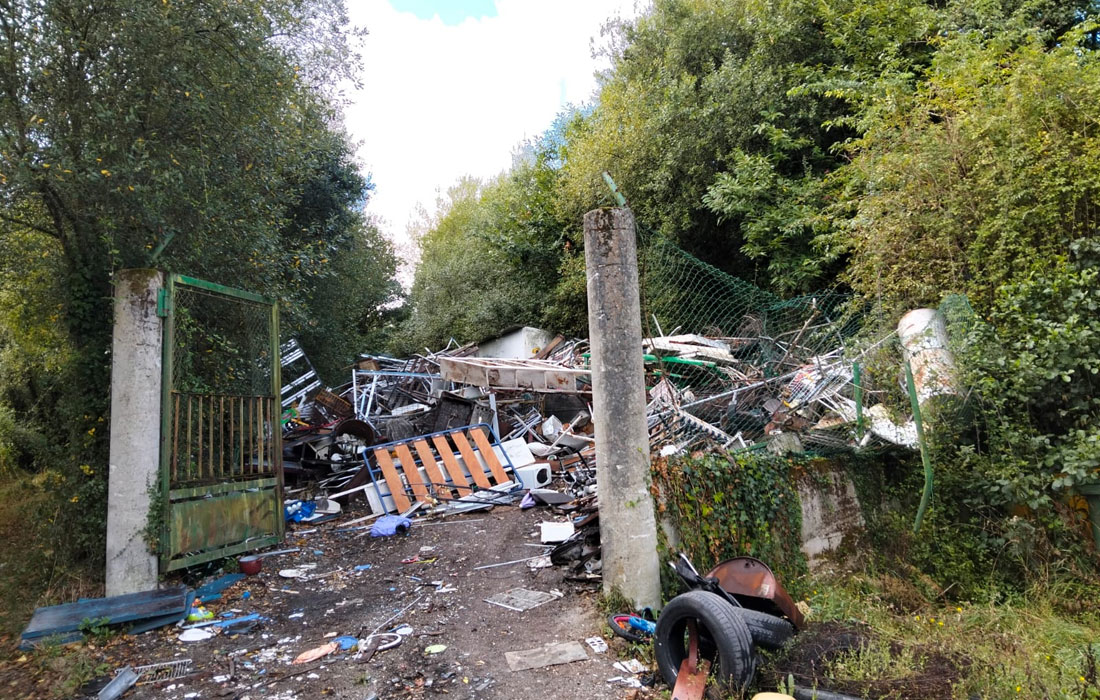 MONDO-denuncia-psoe-nave-coto-2025