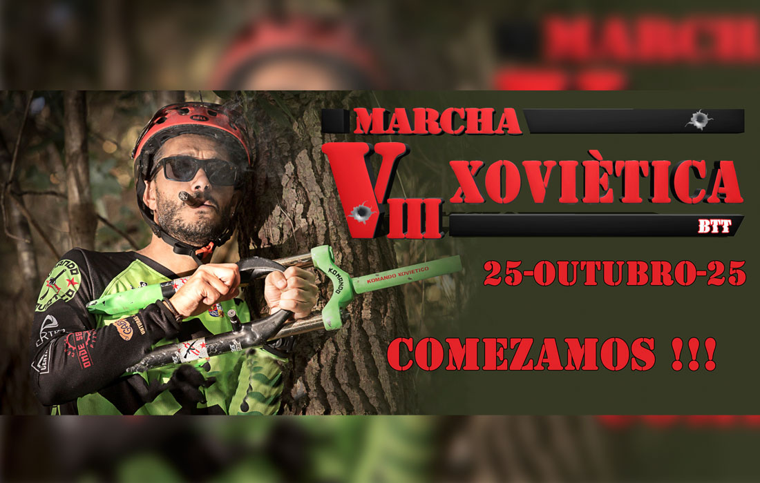 Marcha-Xovietica-2025-BTT-XOve