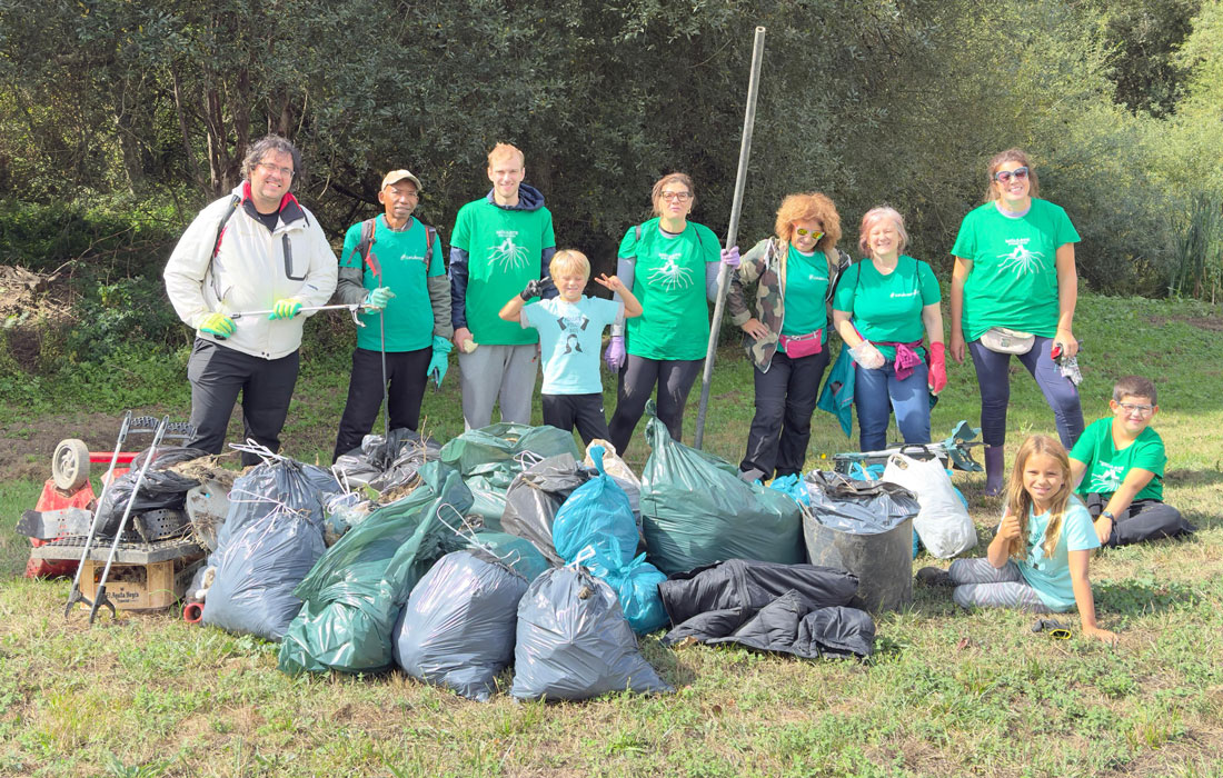 Móllate-polos-ríos-UNED-Lugo