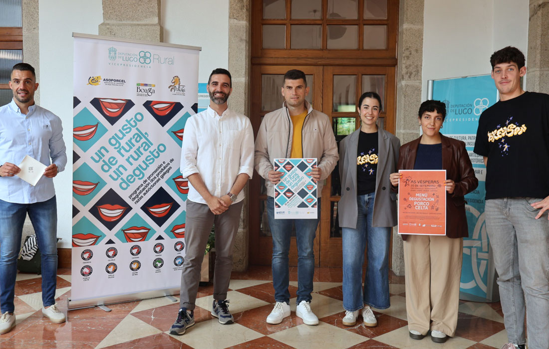 Mondo-deputacion-Breason-2025-presentacion