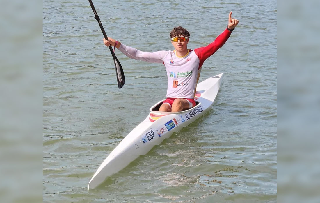 Nicolas-Martinez-Adega-Fluvial-campion-mundo-maraton-hungria-2025