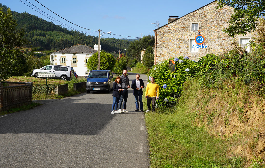 PP-LU-P-6602-Galdo-Viveiro-estrada