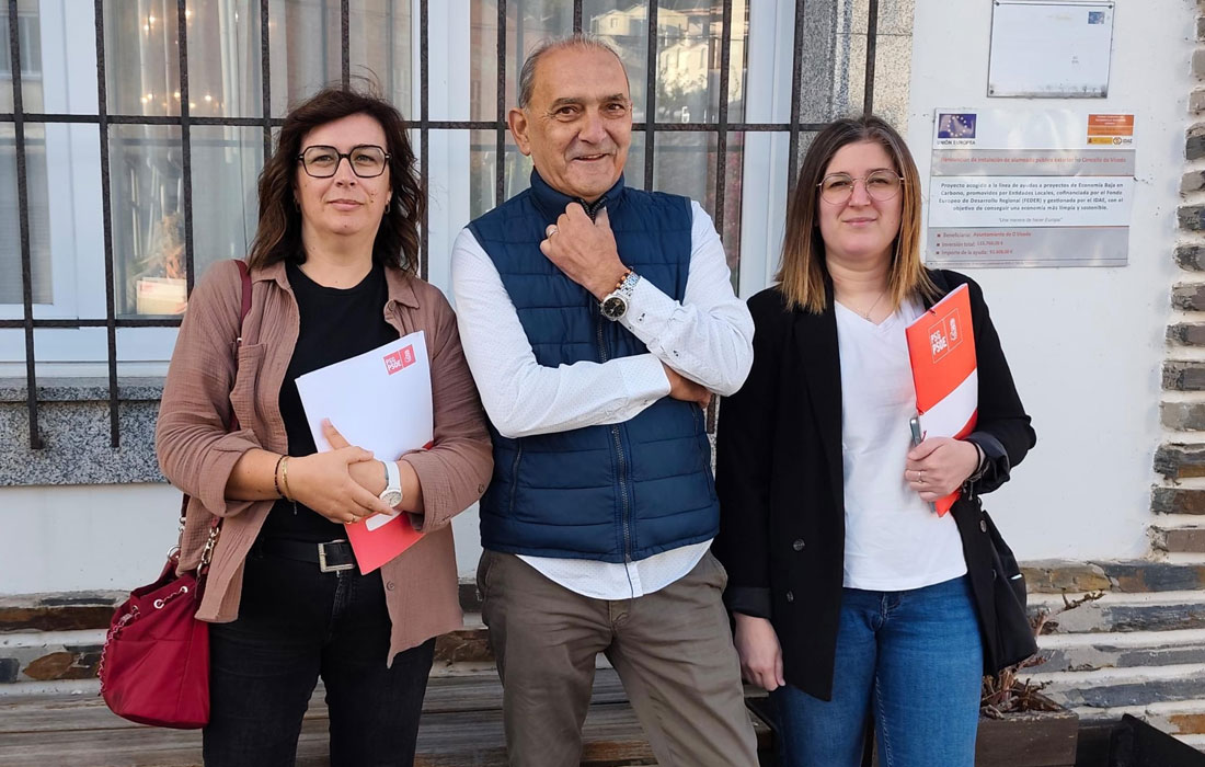 PSOE-O-Vicedo-setembro-2025