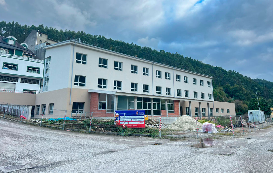 Pontenova-residencia-maiores-obras-2025-2