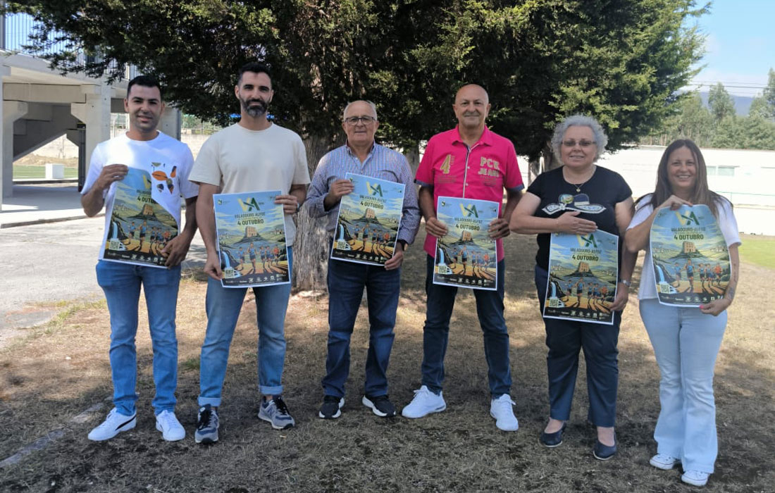 Presentacion-da-IV-carreira-Valadouro-Alfoz-2025