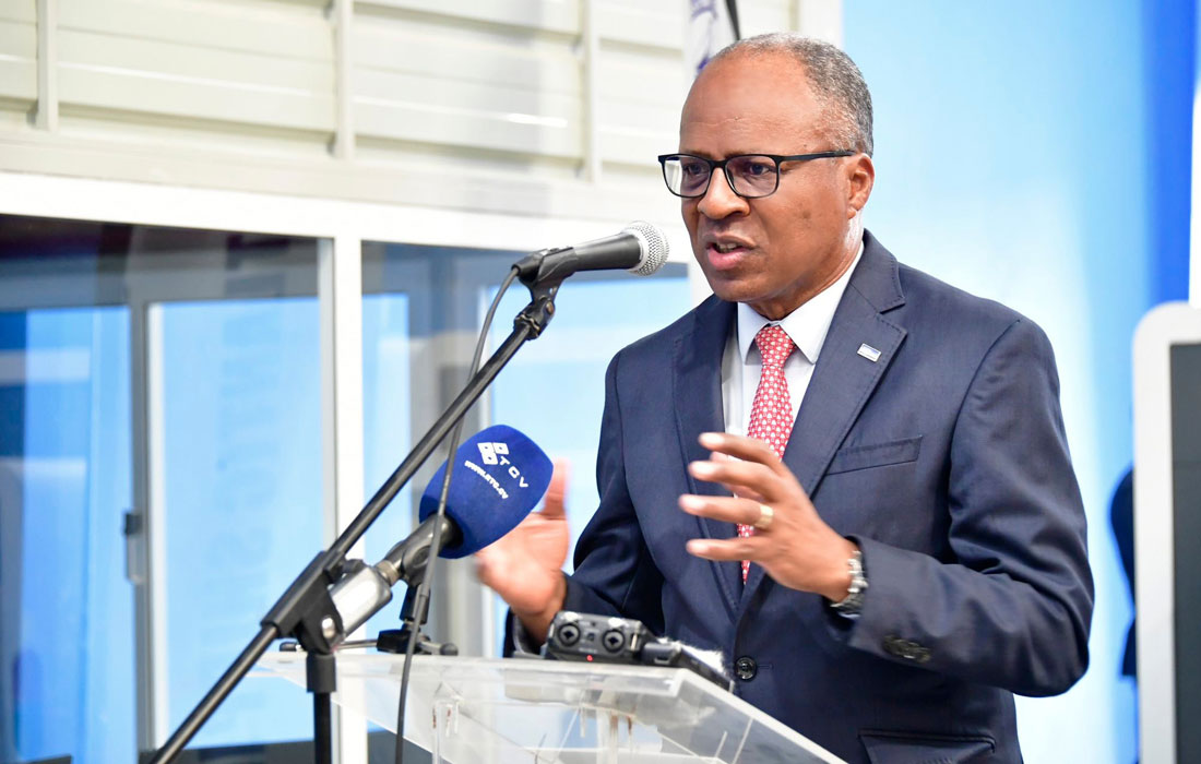 Primer-ministro-de-Cabo-Verde-Jose-Ulisses-Correia-e-Silva