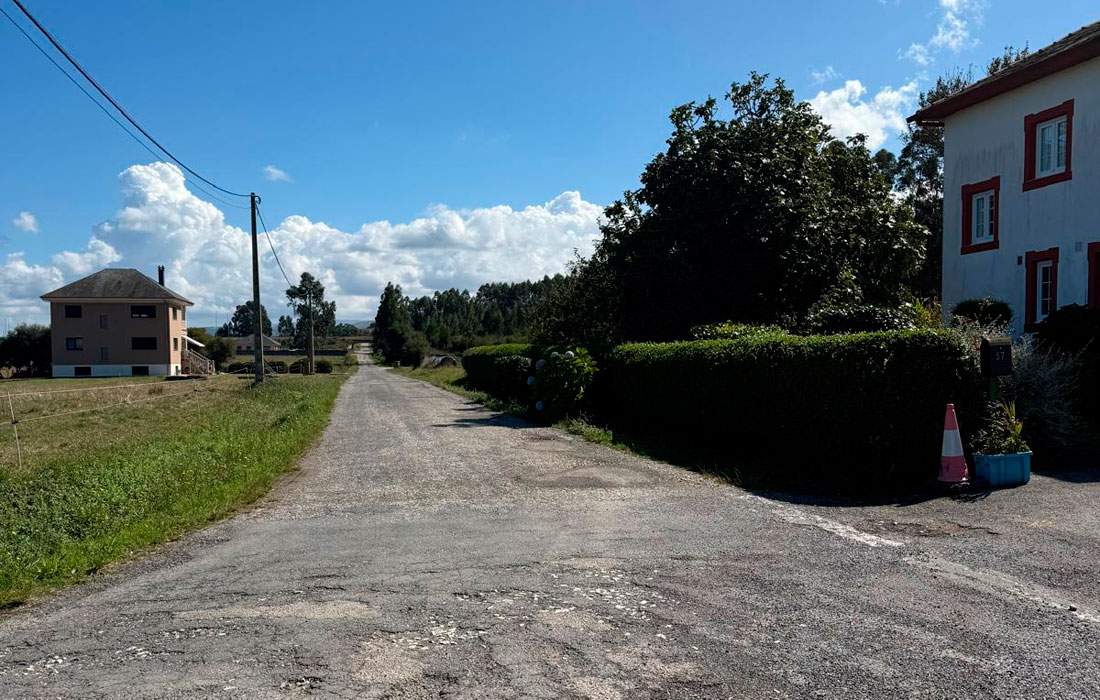 RIBADEO-Plan-Avanza-Rural-2025-Pineira-na-zona-de-Vilar-Dompinor