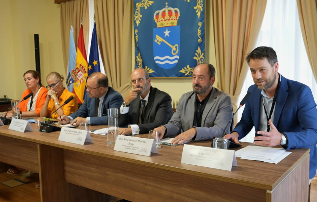 RIBADEO-Xornadas-mar-por-medio-2025