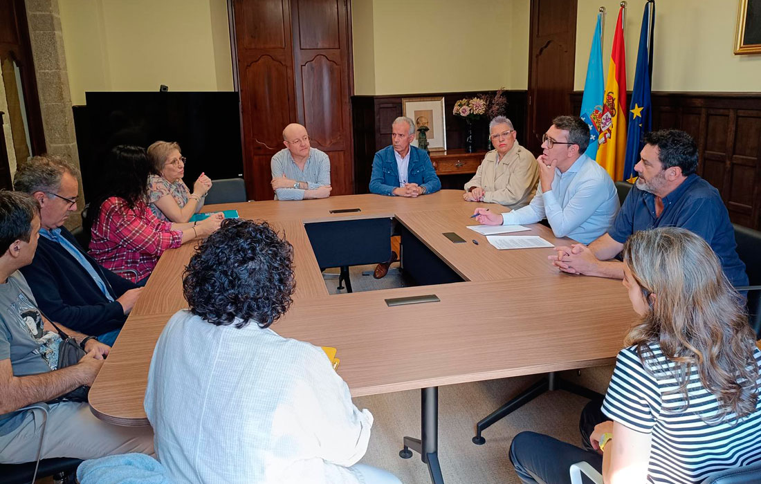 RIBADEO-firma-subvencions-nominativas-sociais-2025
