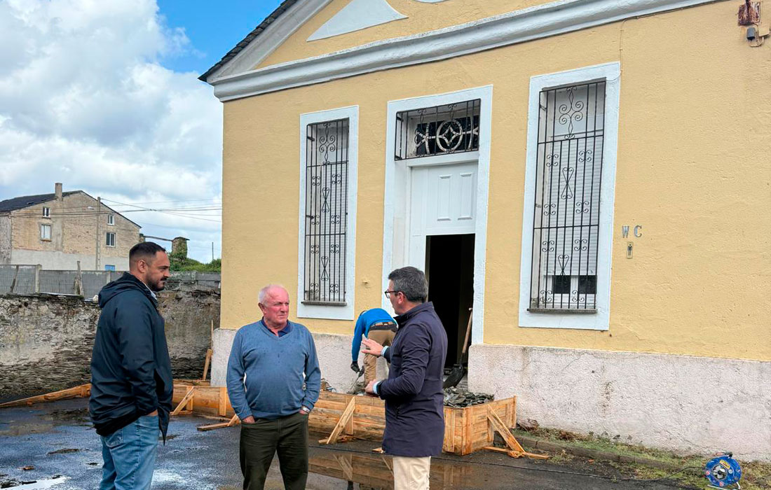 RIBADEO-visita-Circulo-Habanero-2025