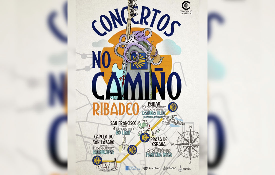 Ribadeo-concertos-no-camino-2025