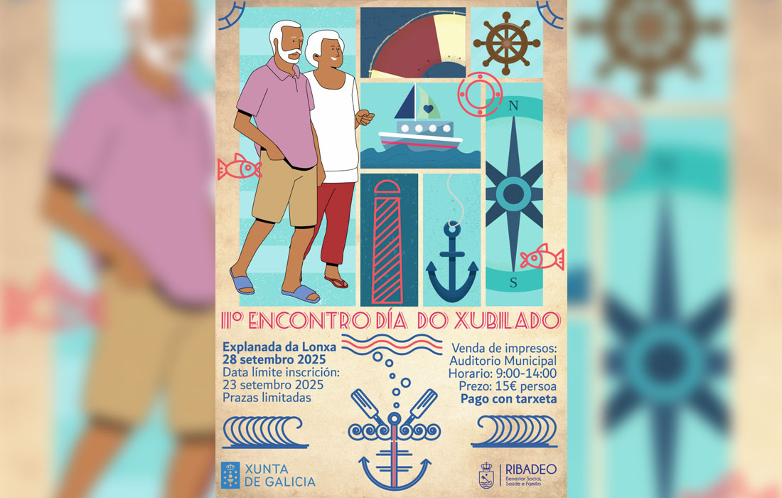 Ribadeo-encontro-xubilados-2025