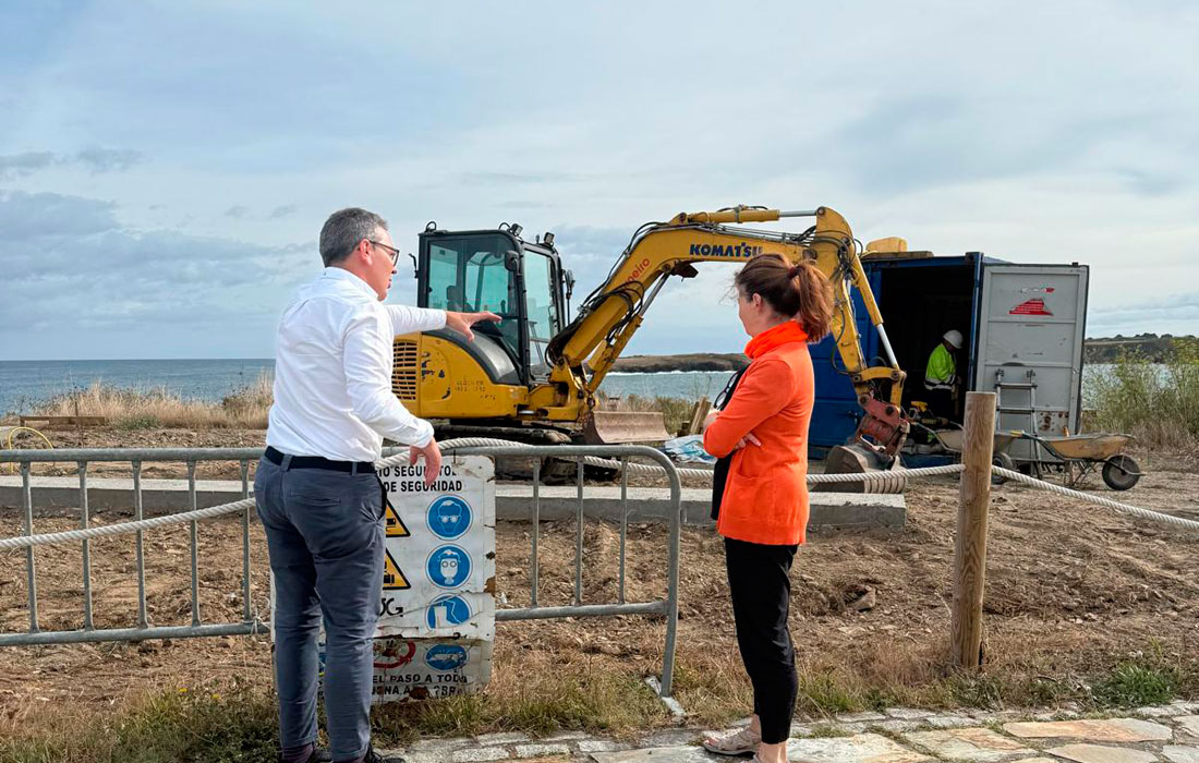 Ribadeo-obras-As-Carrallas