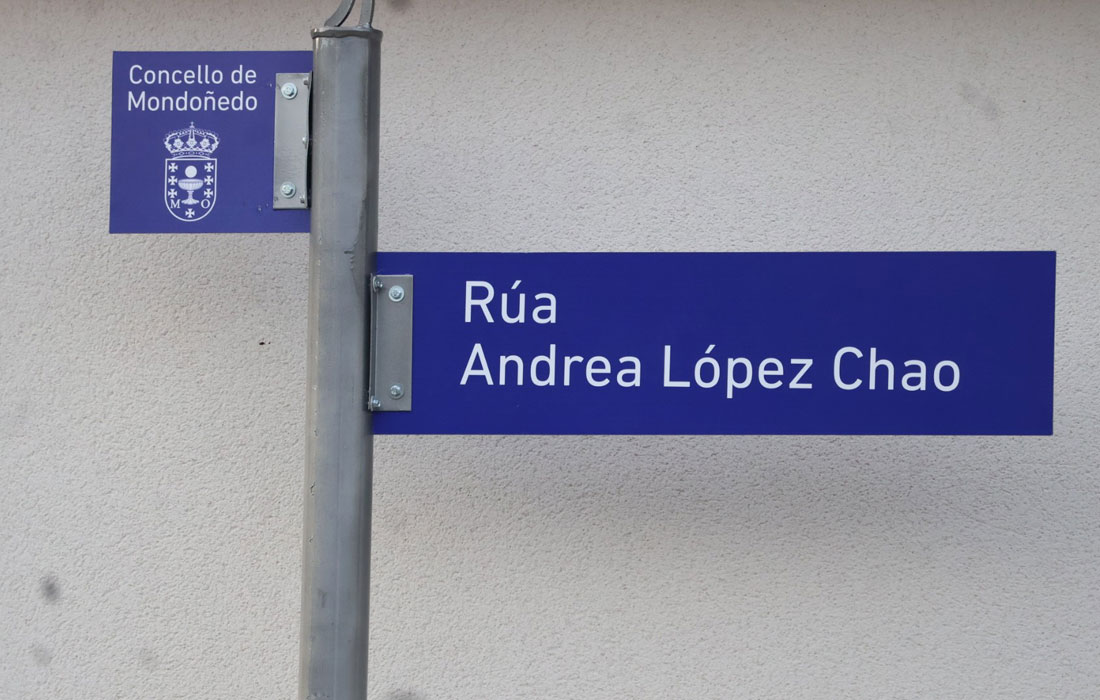 Rua-andrea-lopez-chao-mondonedo-2025