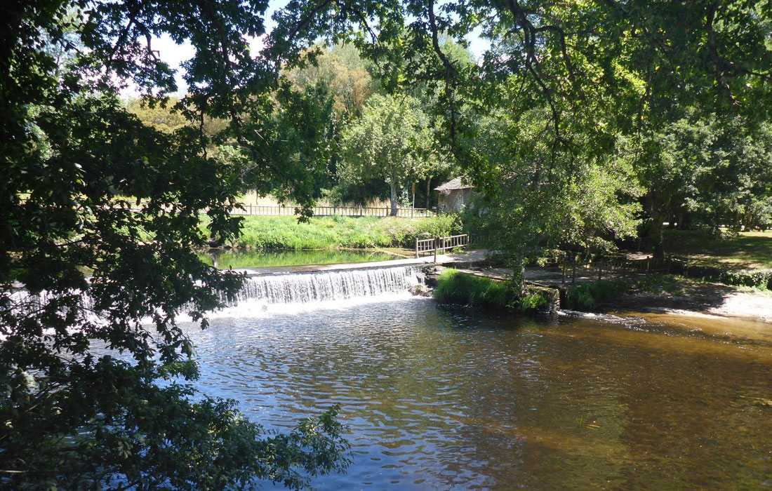Ruta-dos-Caneiros-Begonte-2