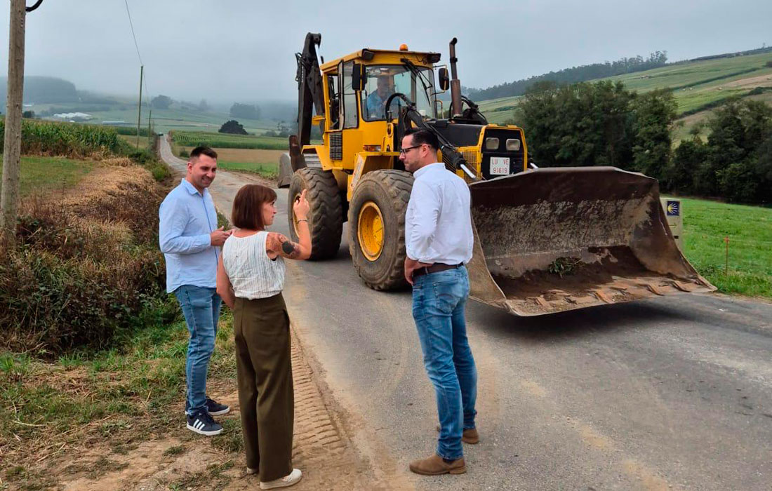 TRABADA-E-BARREIROS-INICIAN-OBRAS-NO-VIAL-DE-FORNEA-A-VILAMARTIN-setembro-2025