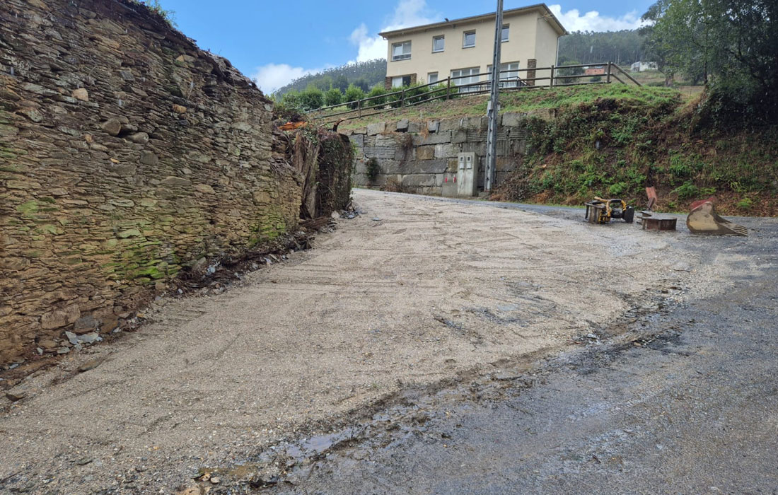 TRABADA-Novas-actuacions-municipais-en-Villapercide-2025