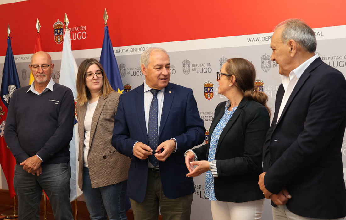 VICEDO-Convenio-Os-do-21-deputacion-2025