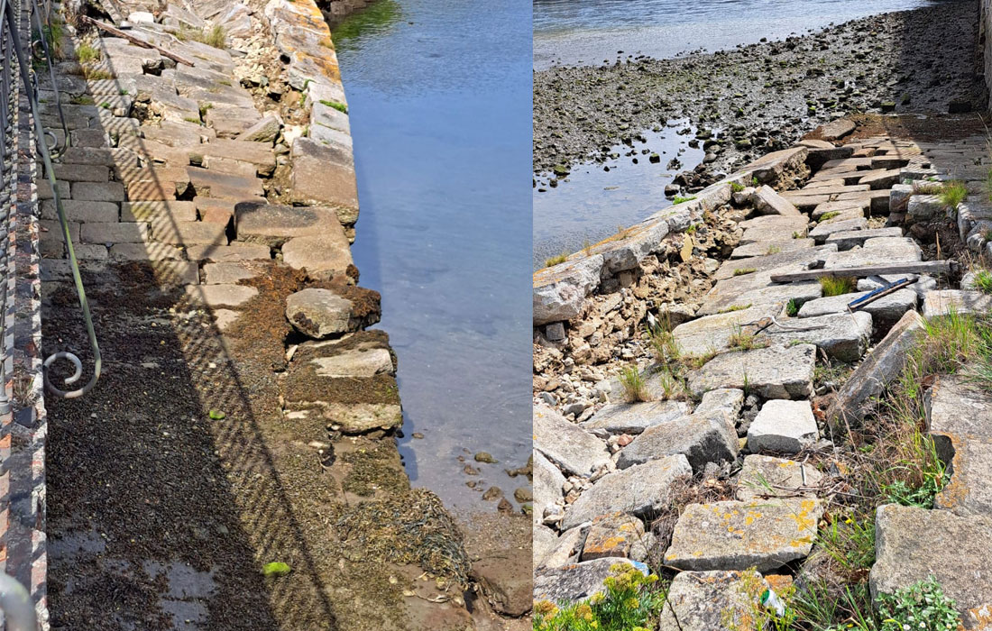 VIVEIRO-abandono-da-rampa-da-Ponte-da-Misericordia-2025