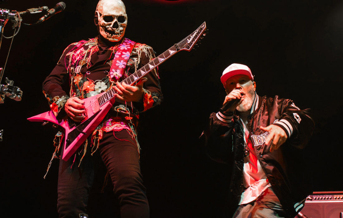VIVIERO-Limp-Bizkit-resurrection-2026