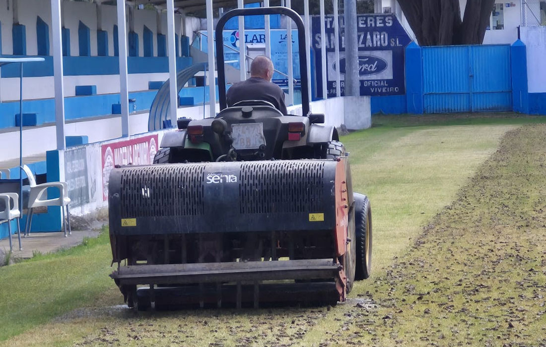 Viveiro-arranxo-campo-de-futbol-cantarrana-2025