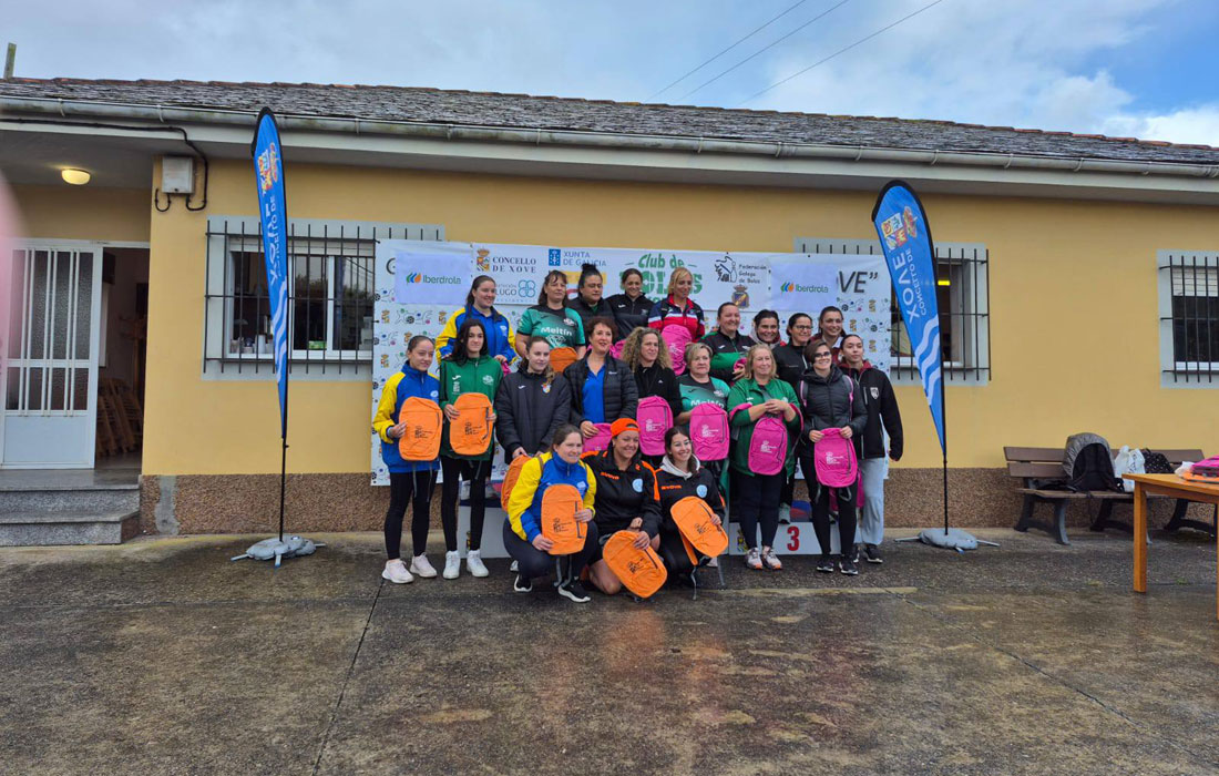 Xove-Campionato-de-Espana-Feminino-Individual-e-por-parellas-Iberdrola-2025
