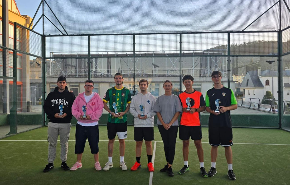 Xove-curso-padel-liga-2025