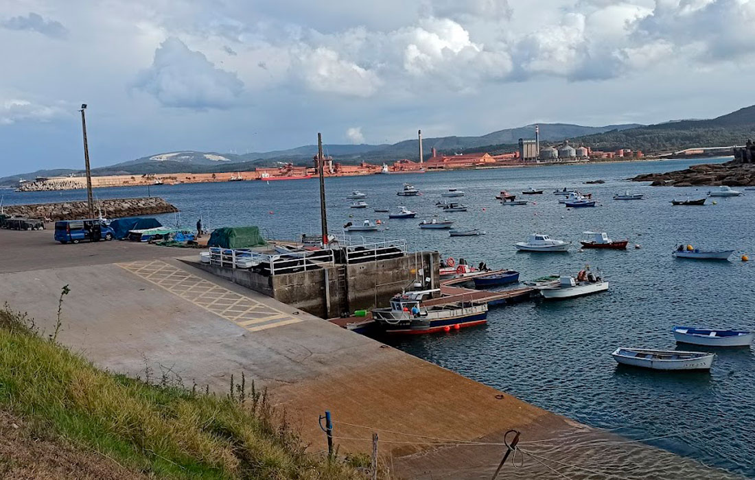 Xove-porto-moras-2025
