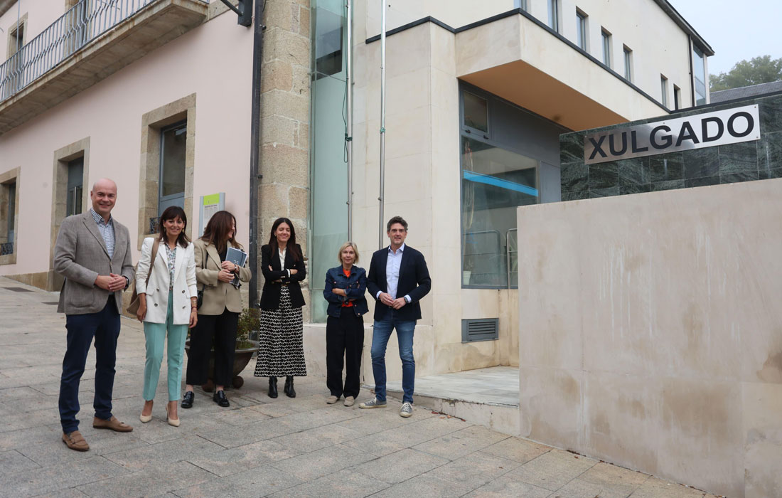 Xulgado-Sarria-reforma