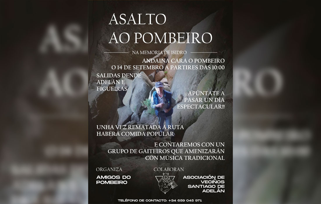 asalto-ao-pombeiro-alfoz-2025