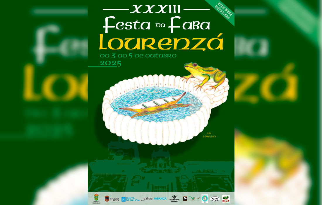 cartel-Xa-festa-faba-lourenza-2025
