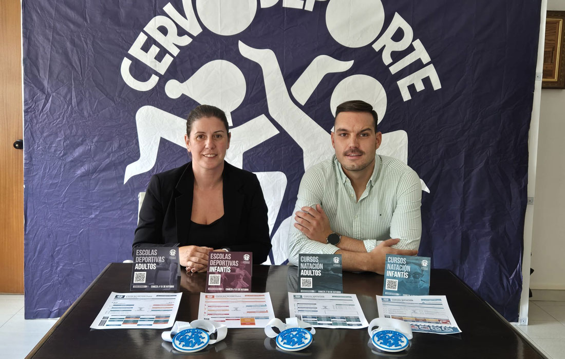 escolas-deportivas-cervo-2025-2026