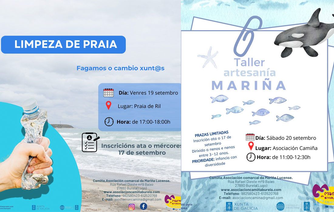 limpeza-praia-camina-burela-2025