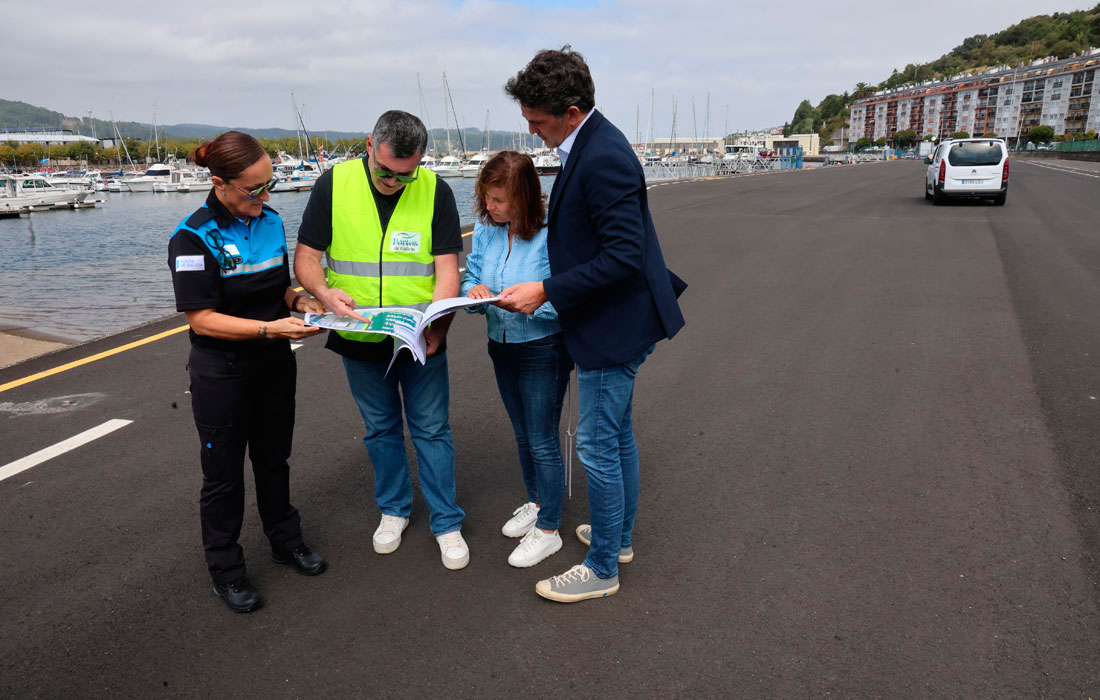 obras-2025-Porto-Viveiro-1
