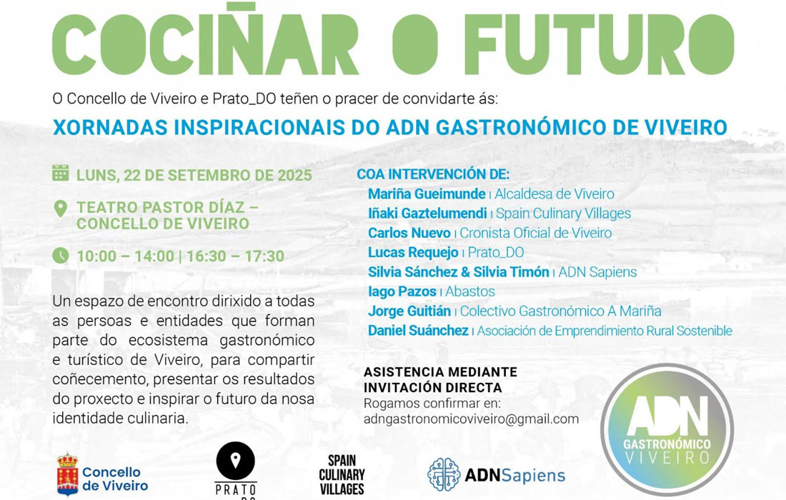 viveiro-cocinar-o-futuro-2025