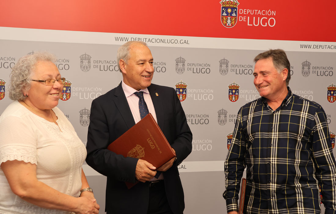 ALFOZ-Convenio-Deputacion-2025