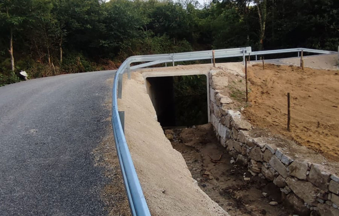 ALFOZ-Ponte-do-rego-dos-Agros-2025