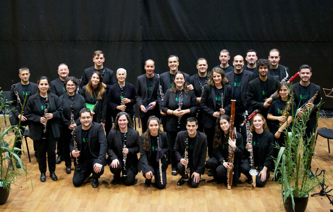 Arundo-Donax-Ensemble-Tomás-Cumbraos