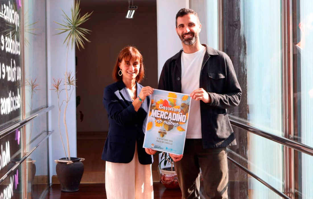 BARREIROS-presentacion-mercadino-outono-2025