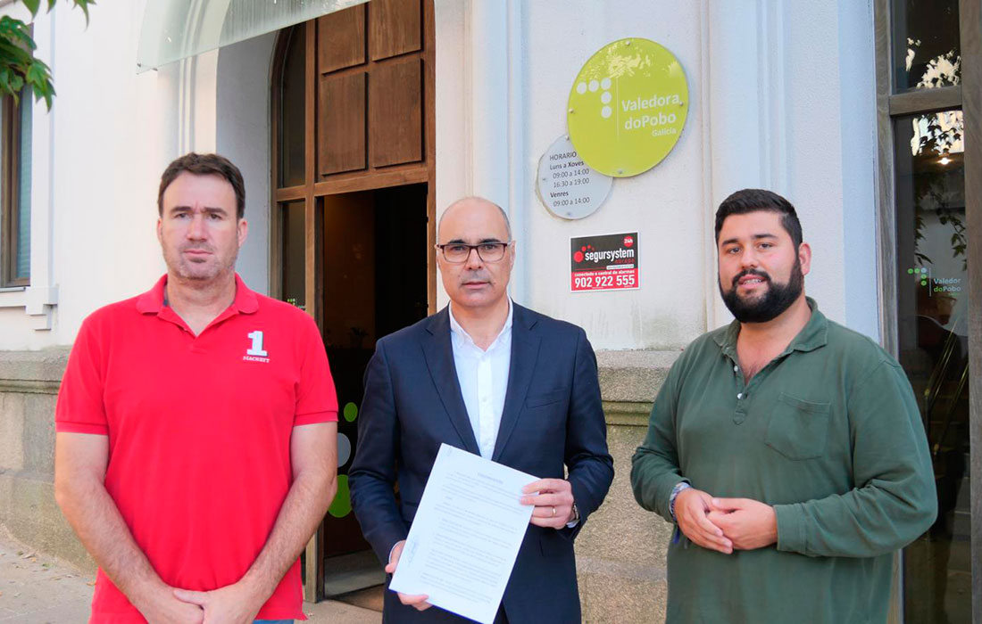 BNG-RIBADEO-escrito-valedora-do-pobo-2025